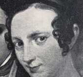 Lipparini Matteini Anna